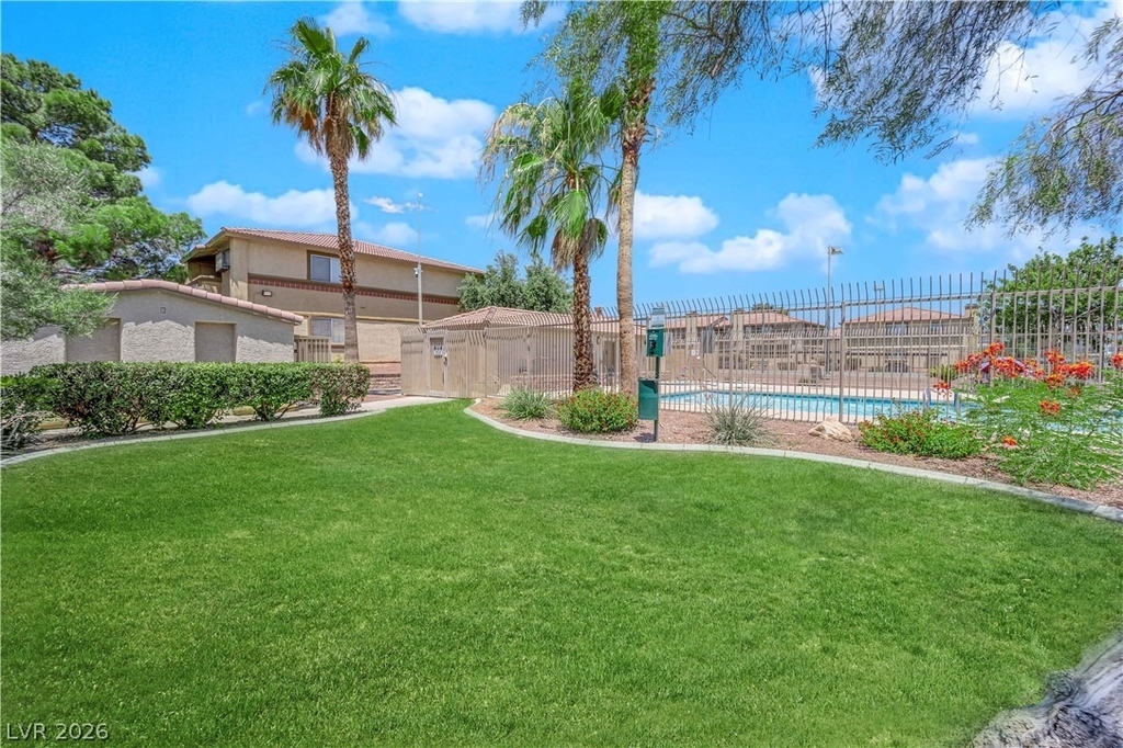 7300 Pirates Cove Road - Photo 2