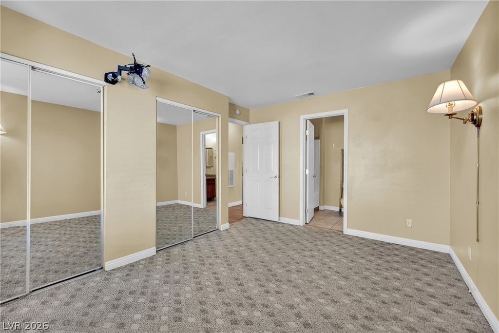 7300 Pirates Cove Road - Photo 11