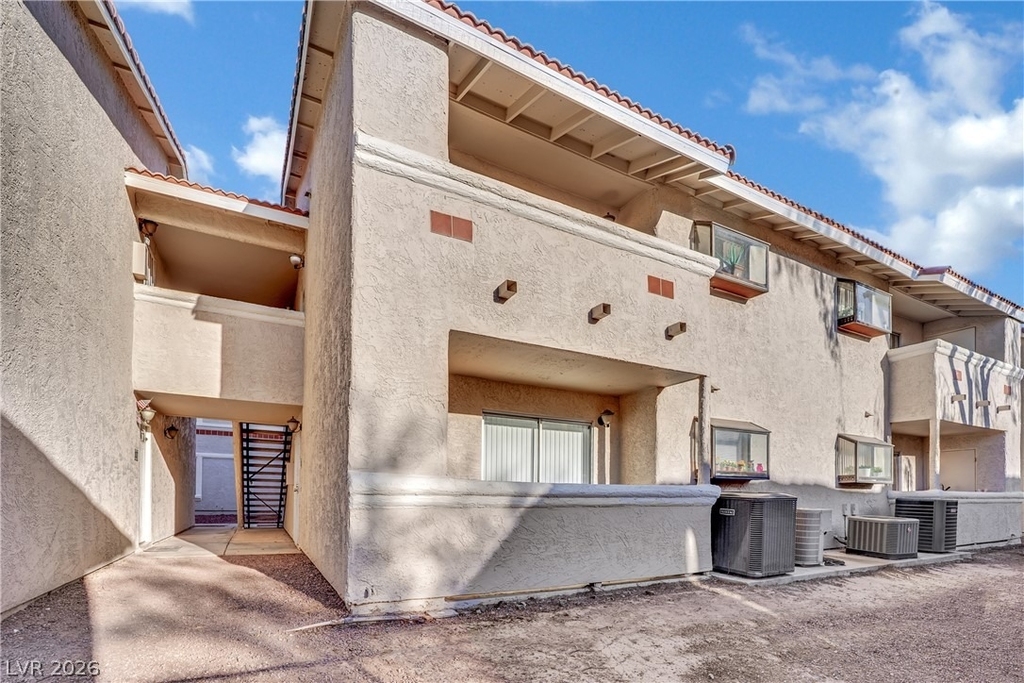 7300 Pirates Cove Road - Photo 6