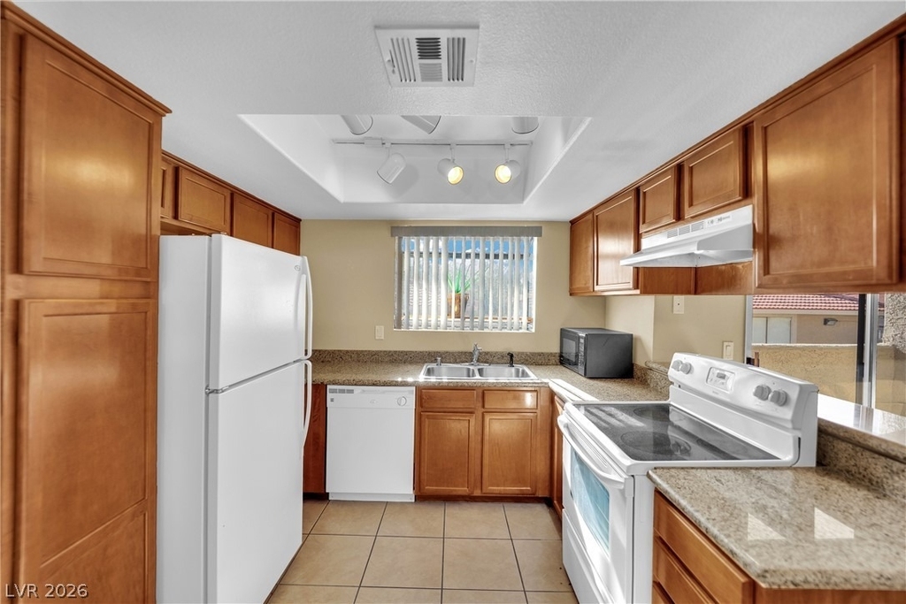 7300 Pirates Cove Road - Photo 29