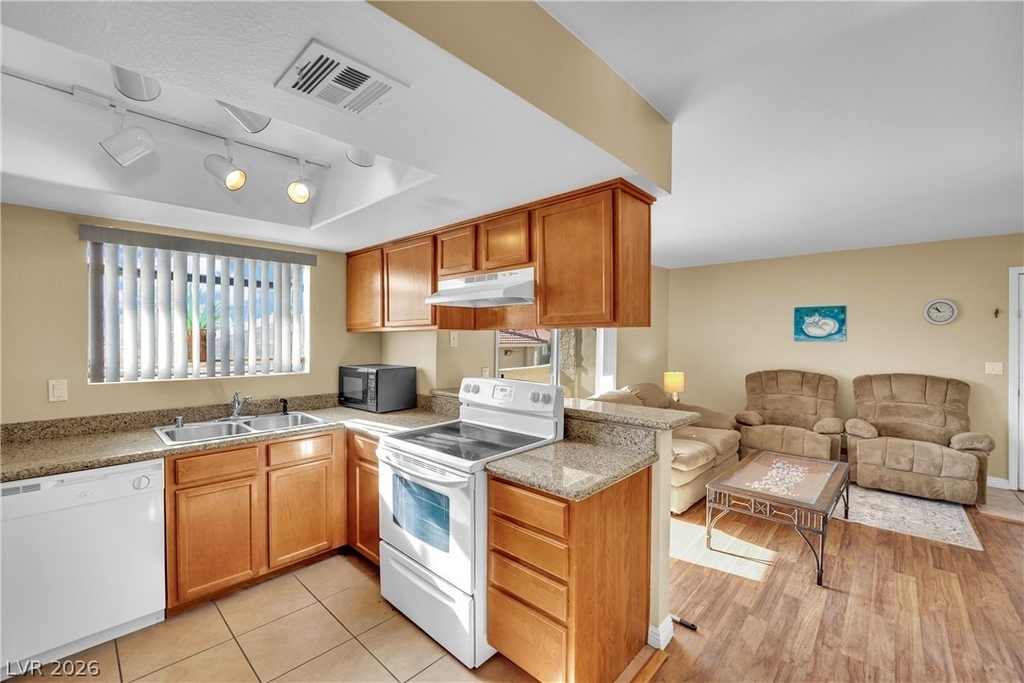 7300 Pirates Cove Road - Photo 28