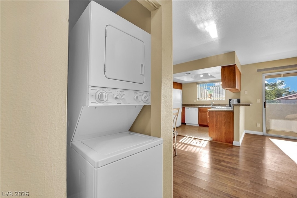 7300 Pirates Cove Road - Photo 19