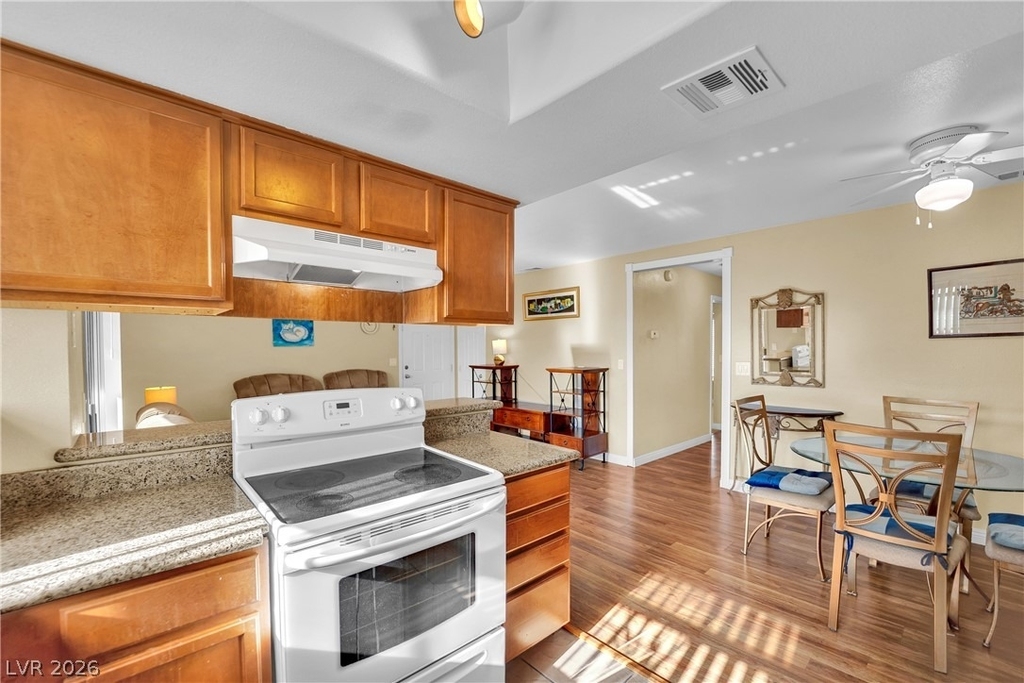 7300 Pirates Cove Road - Photo 27