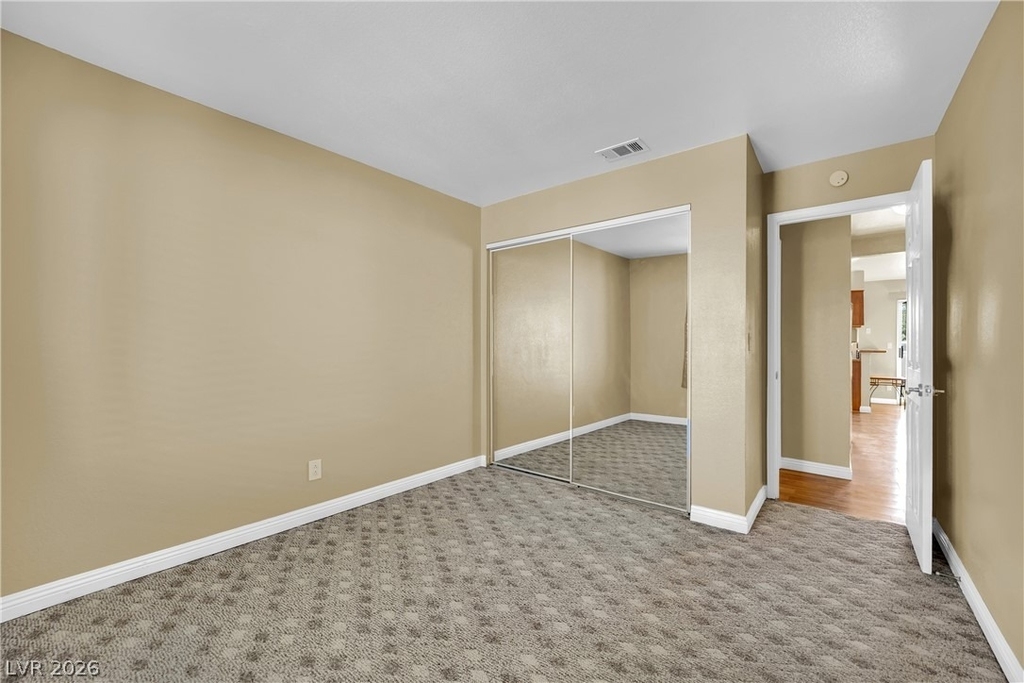 7300 Pirates Cove Road - Photo 16