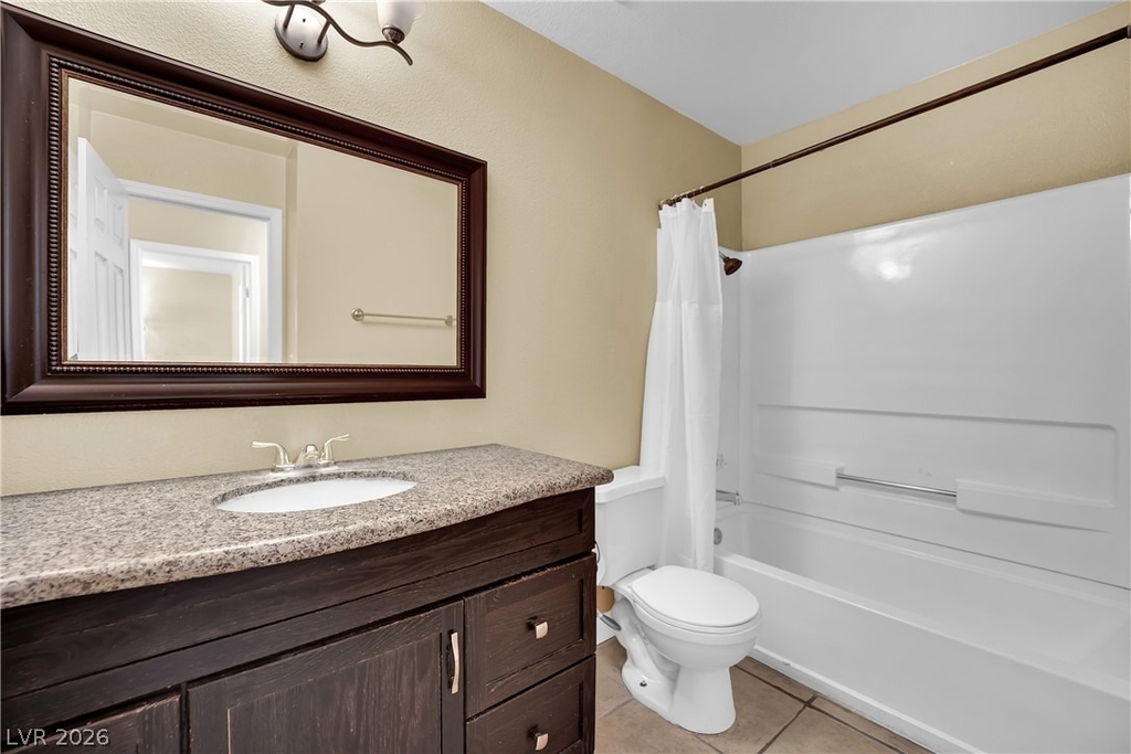 7300 Pirates Cove Road - Photo 17
