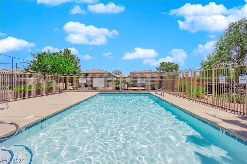 7300 Pirates Cove Road - Photo 3