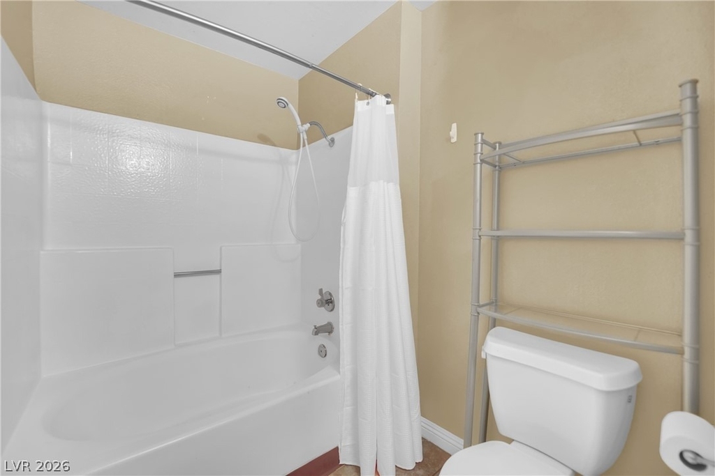7300 Pirates Cove Road - Photo 14