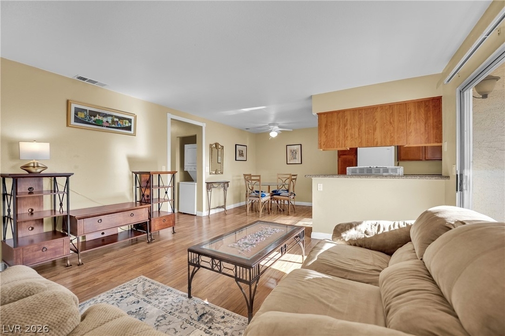 7300 Pirates Cove Road - Photo 22