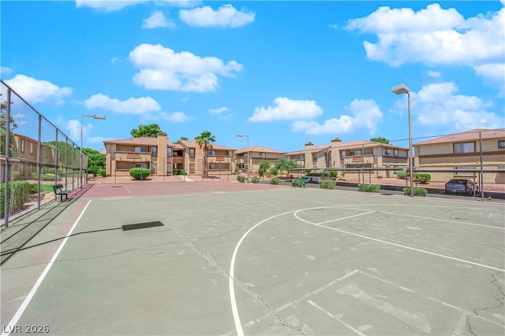 7300 Pirates Cove Road - Photo 1