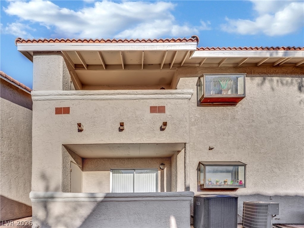 7300 Pirates Cove Road - Photo 8