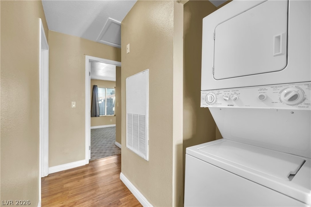 7300 Pirates Cove Road - Photo 18