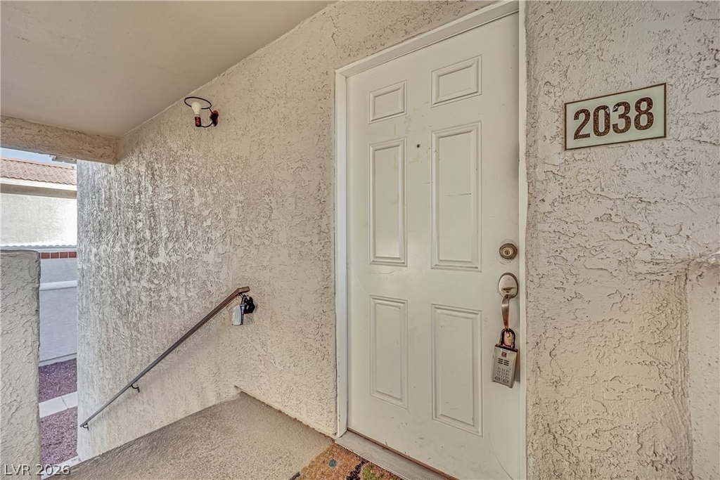 7300 Pirates Cove Road - Photo 9