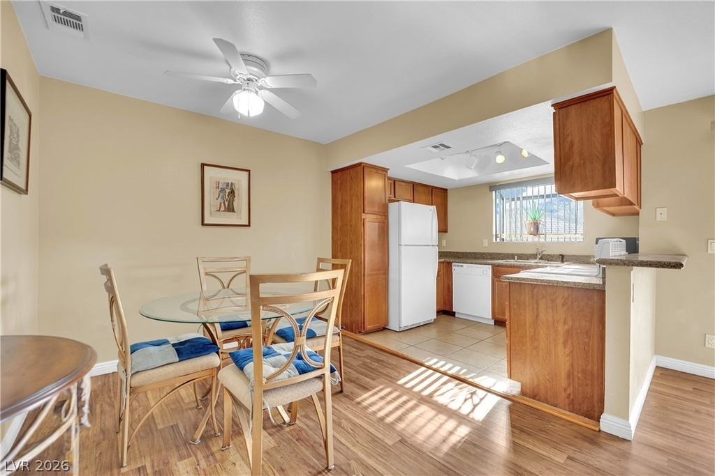 7300 Pirates Cove Road - Photo 24