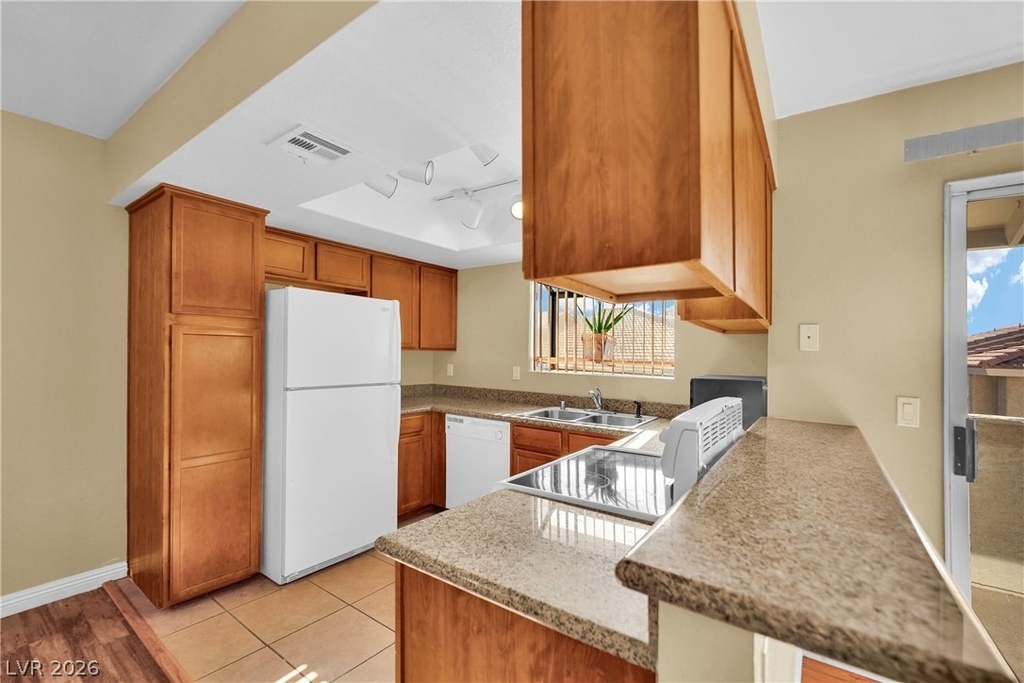 7300 Pirates Cove Road - Photo 30