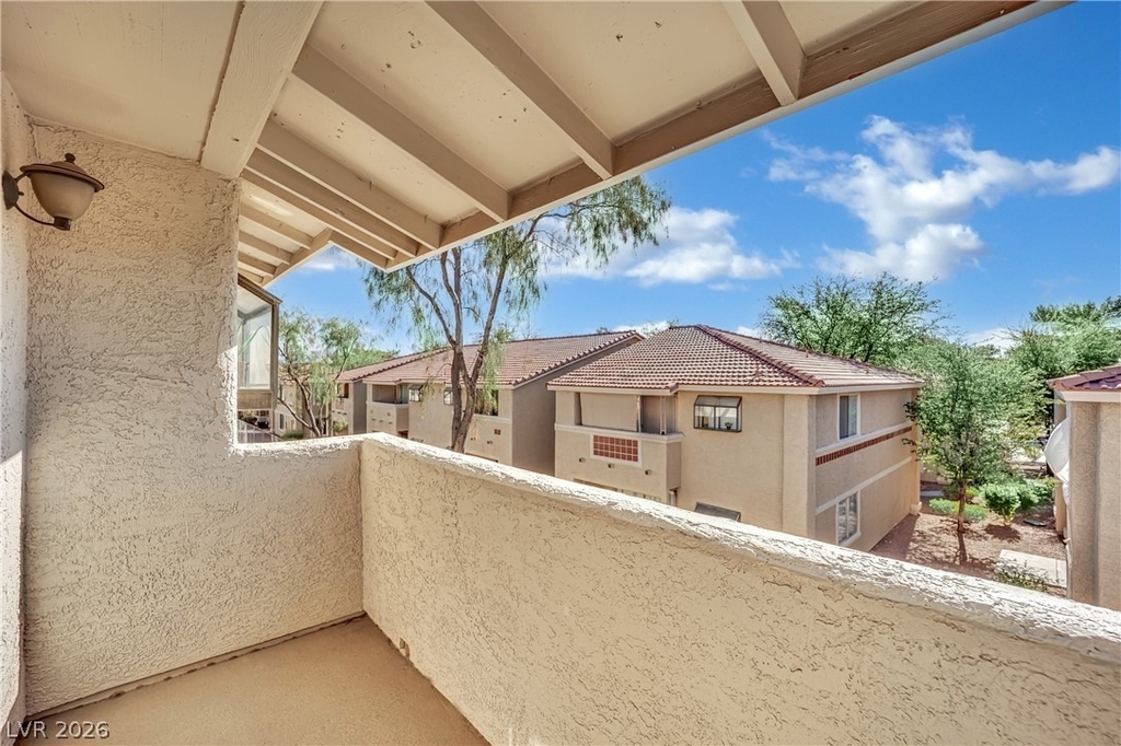 7300 Pirates Cove Road - Photo 33