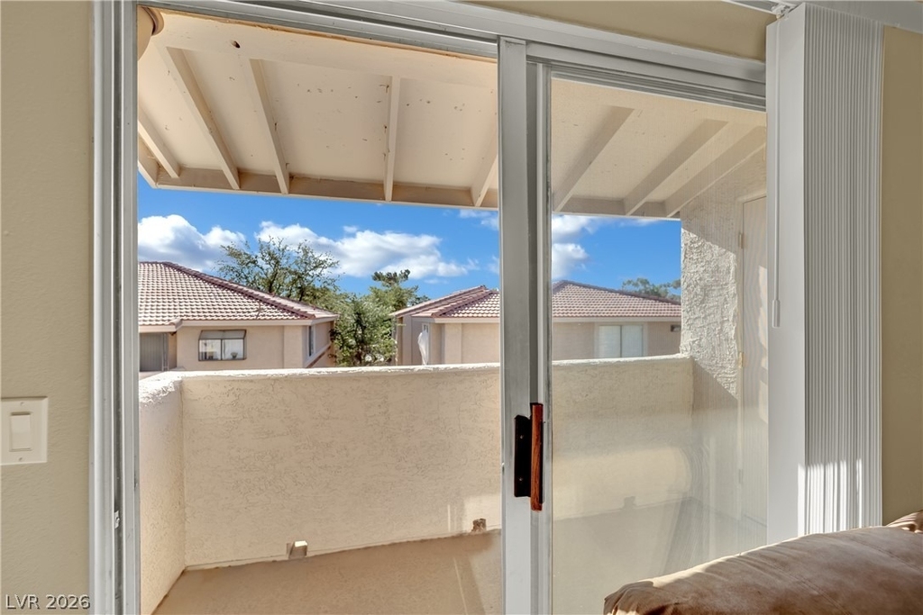 7300 Pirates Cove Road - Photo 31