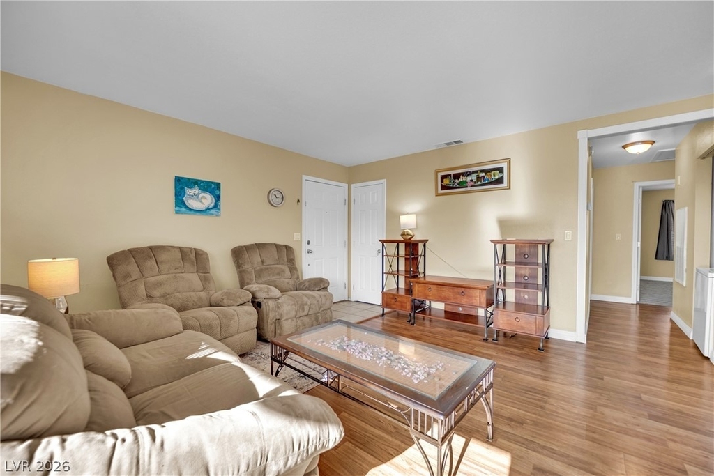 7300 Pirates Cove Road - Photo 21