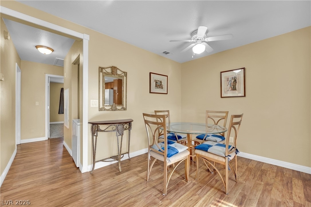 7300 Pirates Cove Road - Photo 23