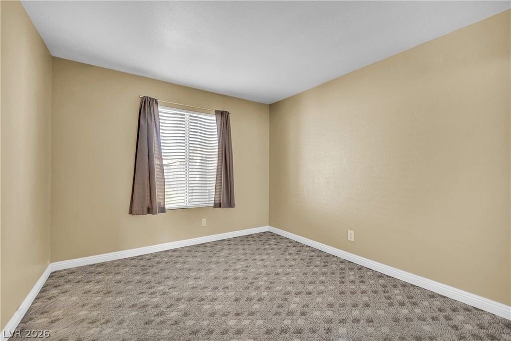 7300 Pirates Cove Road - Photo 15