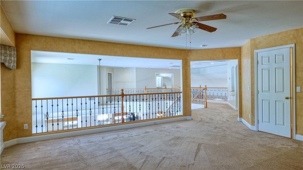 3924 Royal Scots Avenue - Photo 22