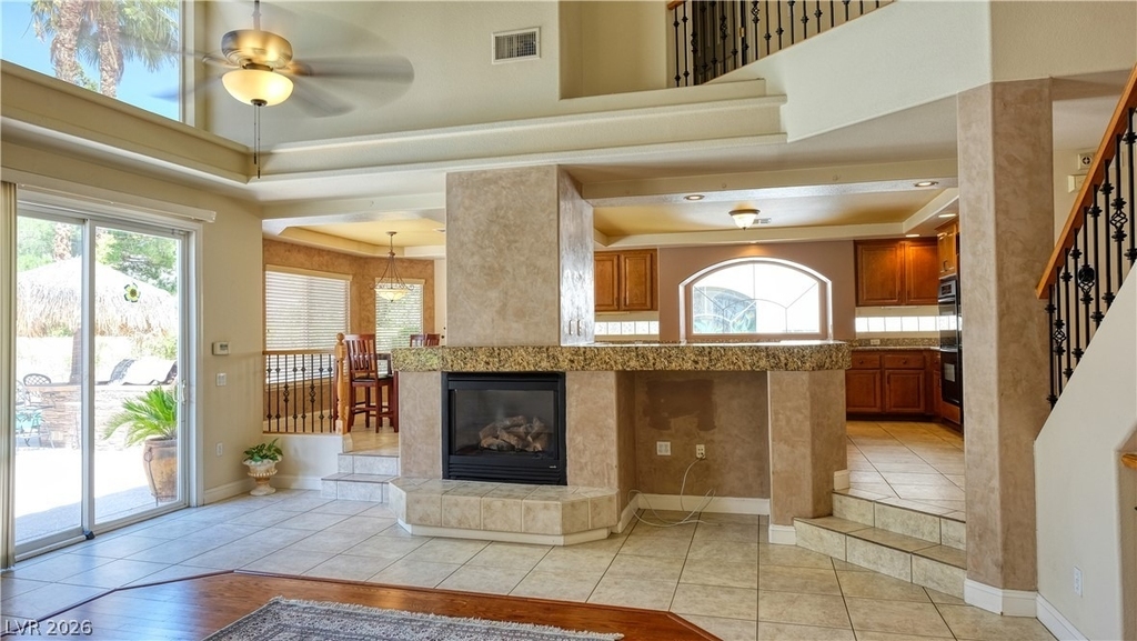3924 Royal Scots Avenue - Photo 8