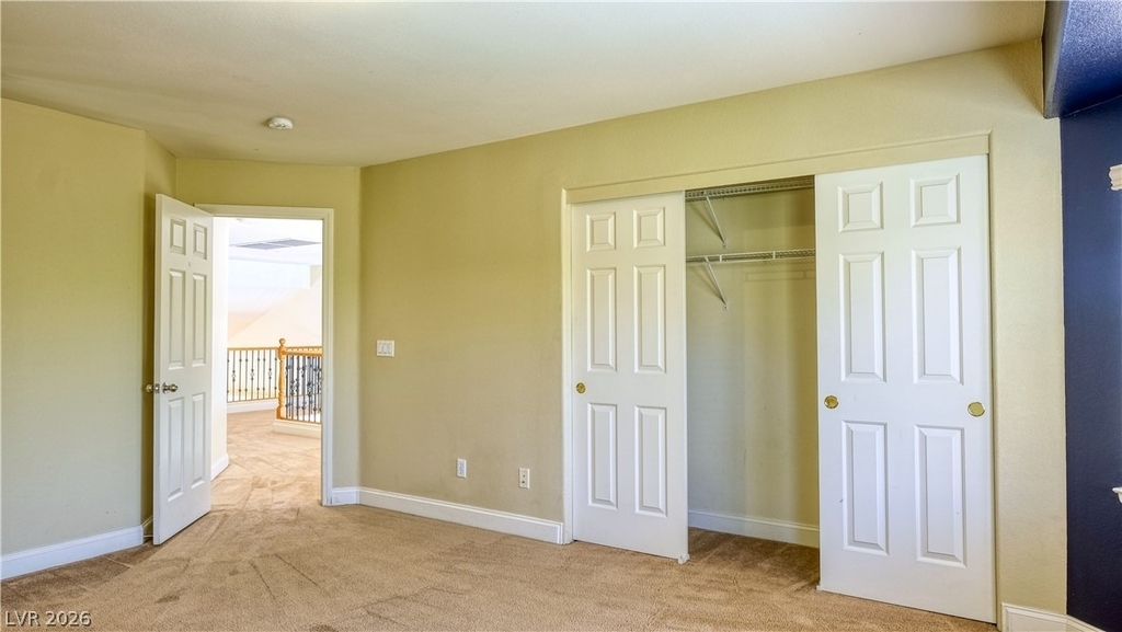 3924 Royal Scots Avenue - Photo 33