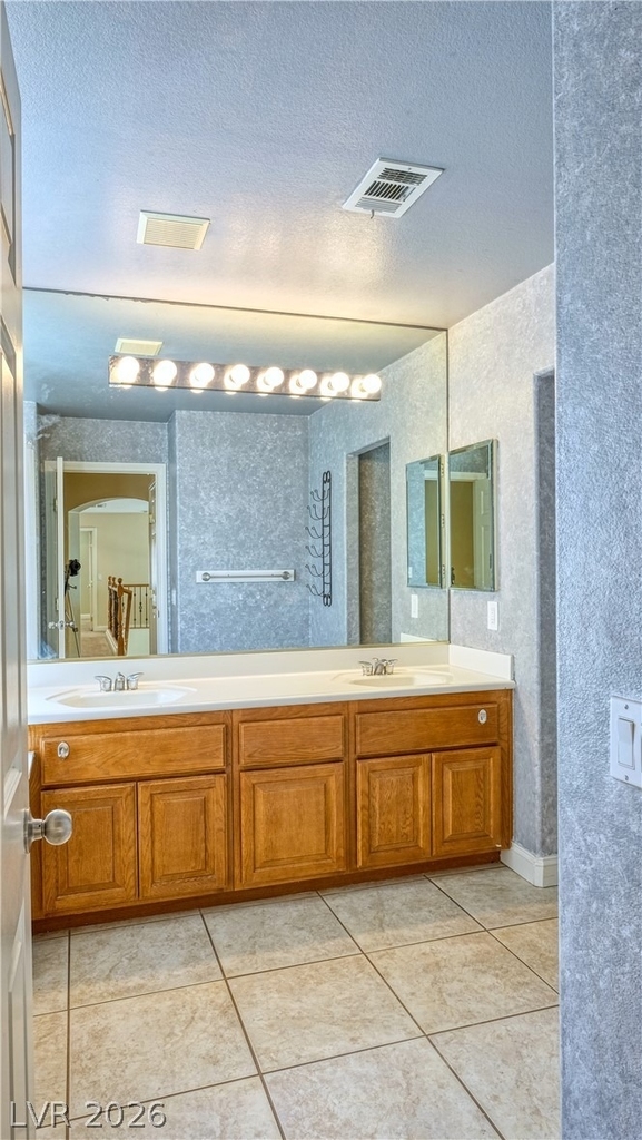 3924 Royal Scots Avenue - Photo 26
