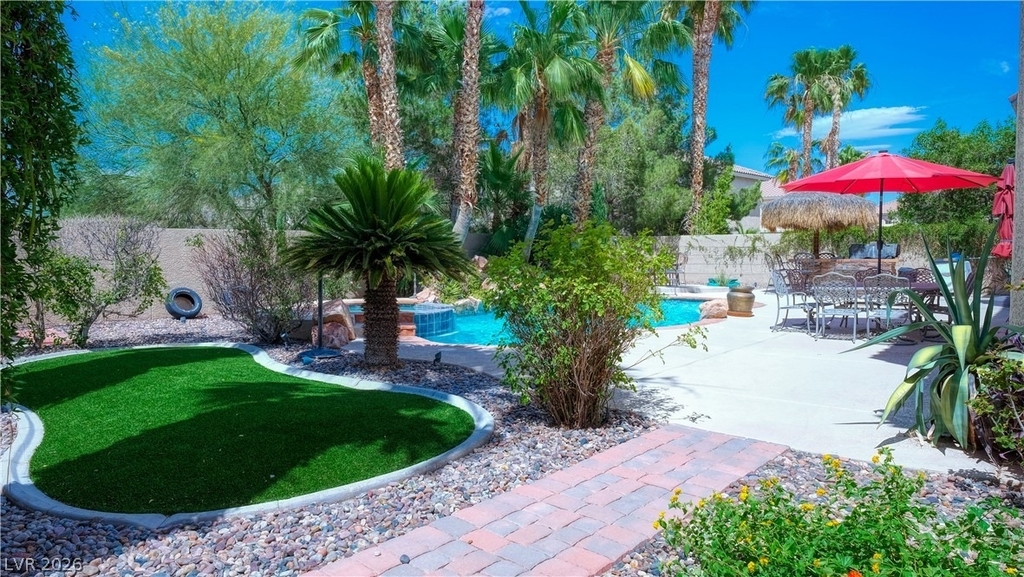 3924 Royal Scots Avenue - Photo 40