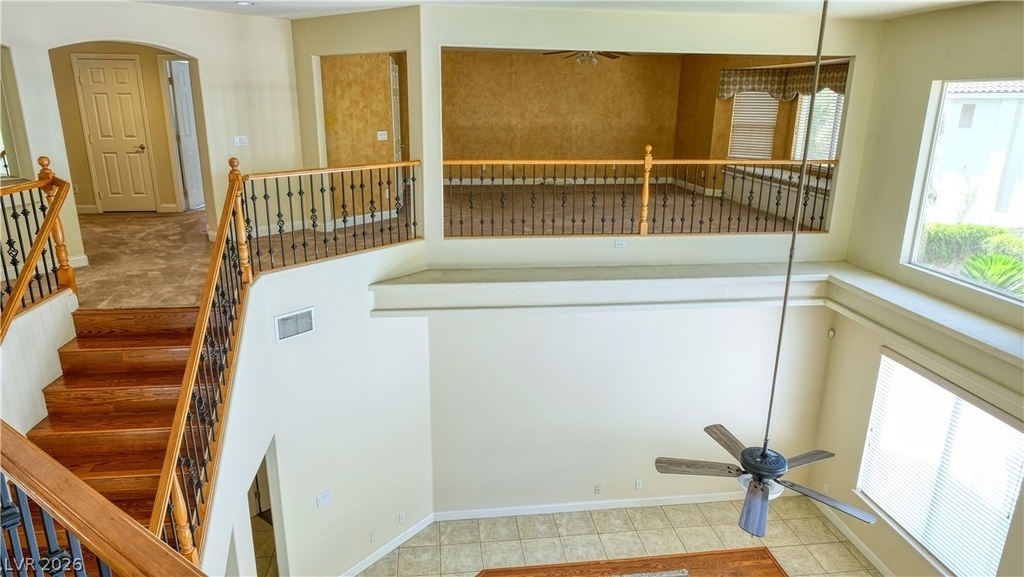 3924 Royal Scots Avenue - Photo 21