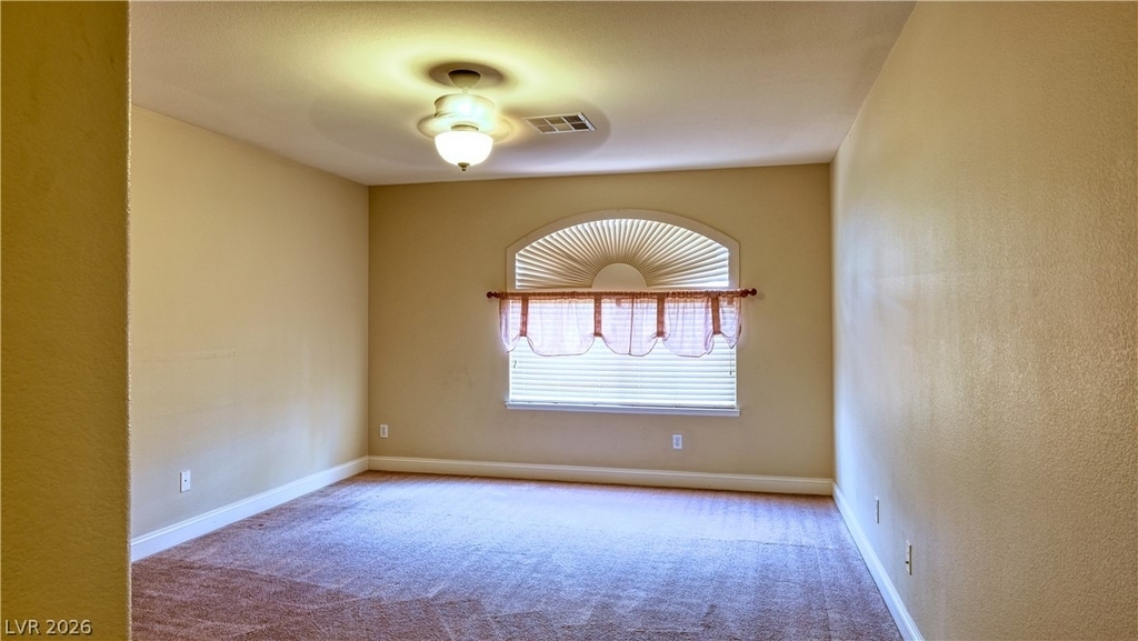 3924 Royal Scots Avenue - Photo 27