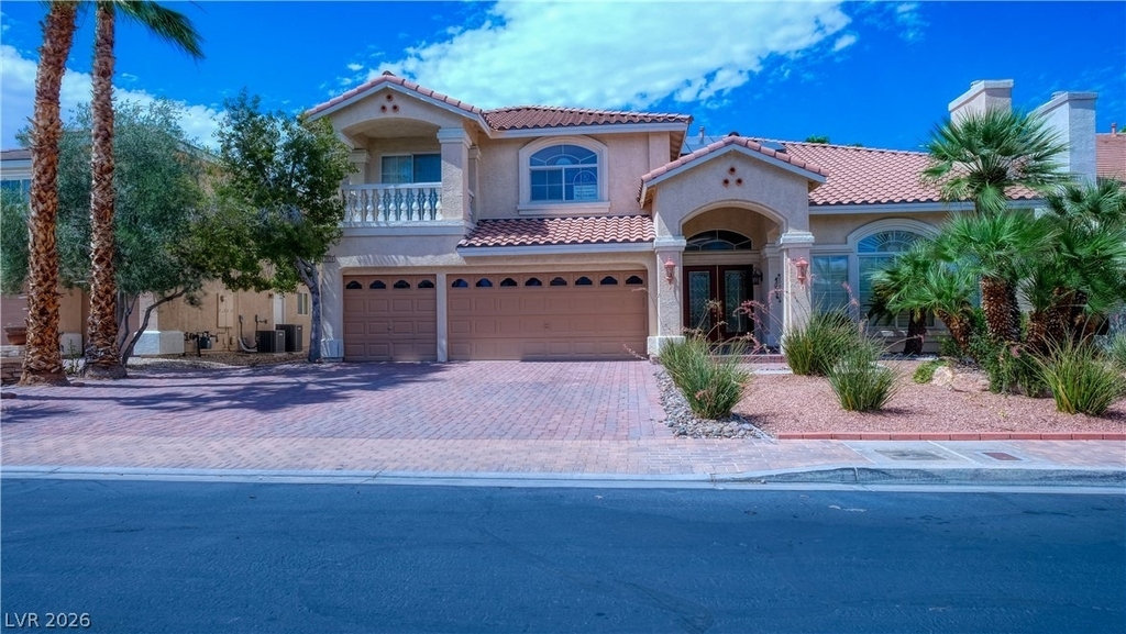 3924 Royal Scots Avenue - Photo 0