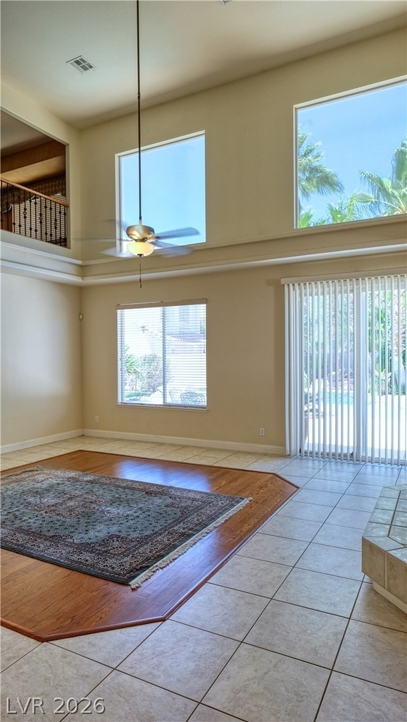 3924 Royal Scots Avenue - Photo 9