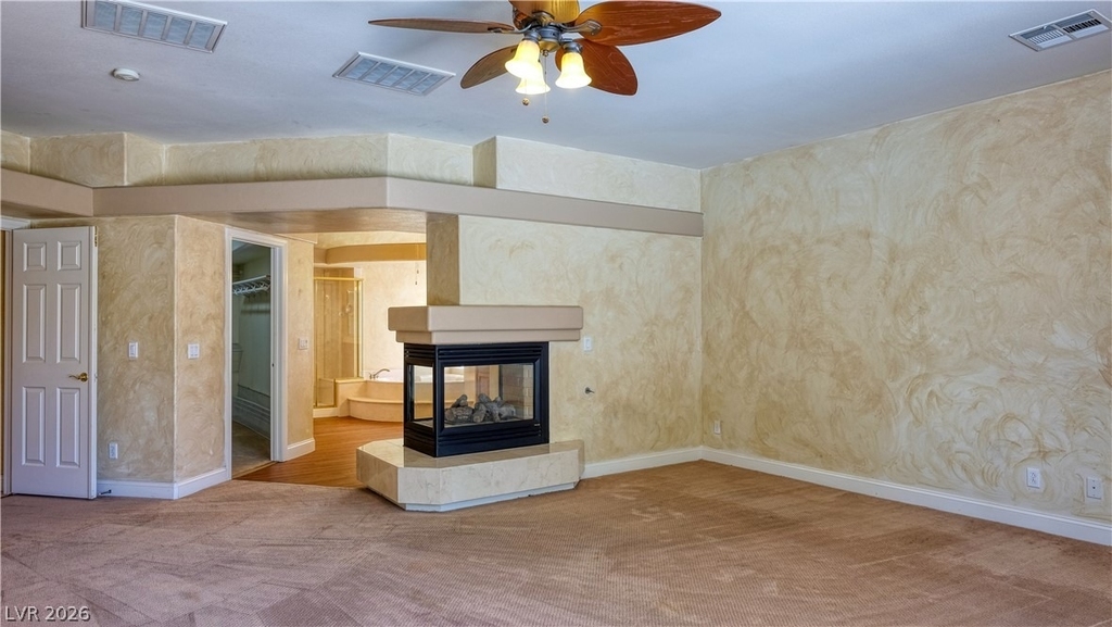3924 Royal Scots Avenue - Photo 13