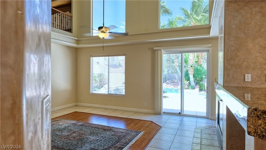 3924 Royal Scots Avenue - Photo 10