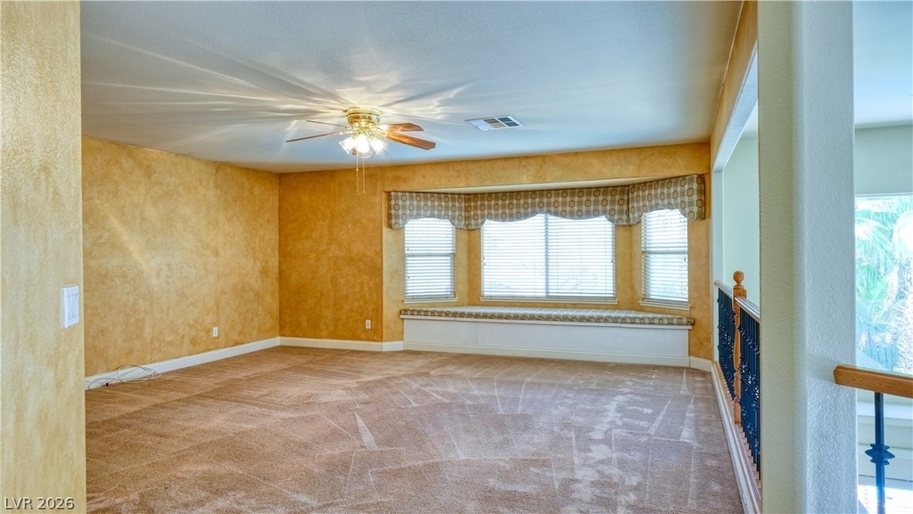 3924 Royal Scots Avenue - Photo 23