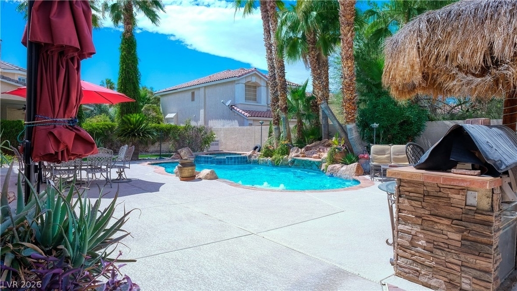 3924 Royal Scots Avenue - Photo 41