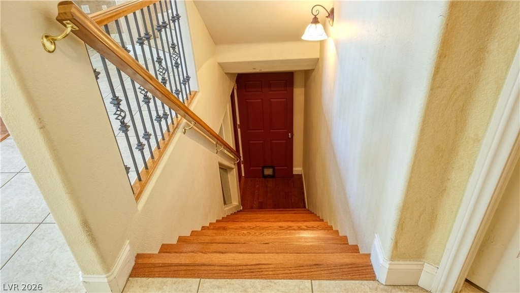 3924 Royal Scots Avenue - Photo 17