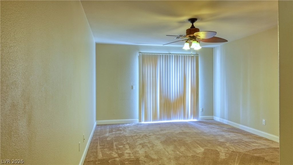 3924 Royal Scots Avenue - Photo 24