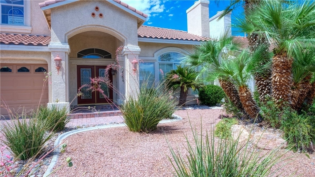 3924 Royal Scots Avenue - Photo 35