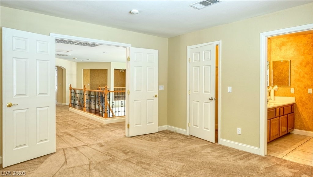 3924 Royal Scots Avenue - Photo 30