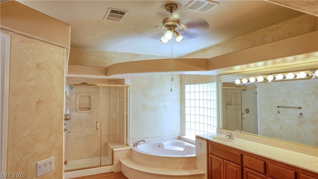 3924 Royal Scots Avenue - Photo 16