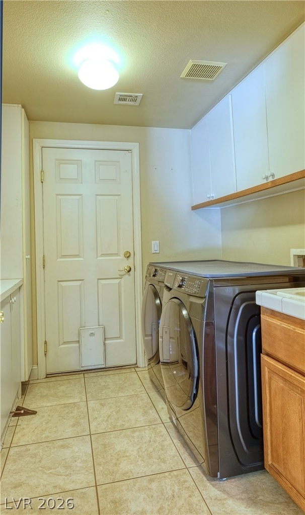 3924 Royal Scots Avenue - Photo 19