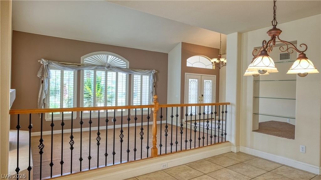 3924 Royal Scots Avenue - Photo 5