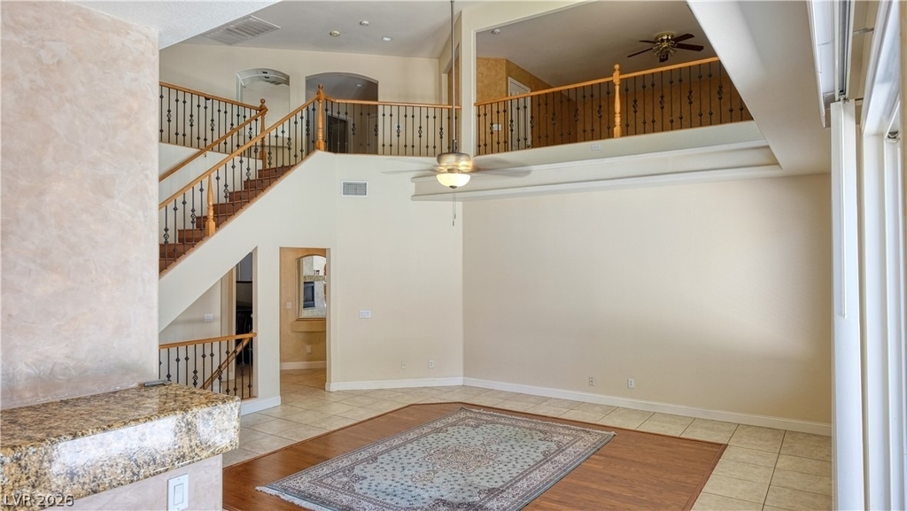 3924 Royal Scots Avenue - Photo 11