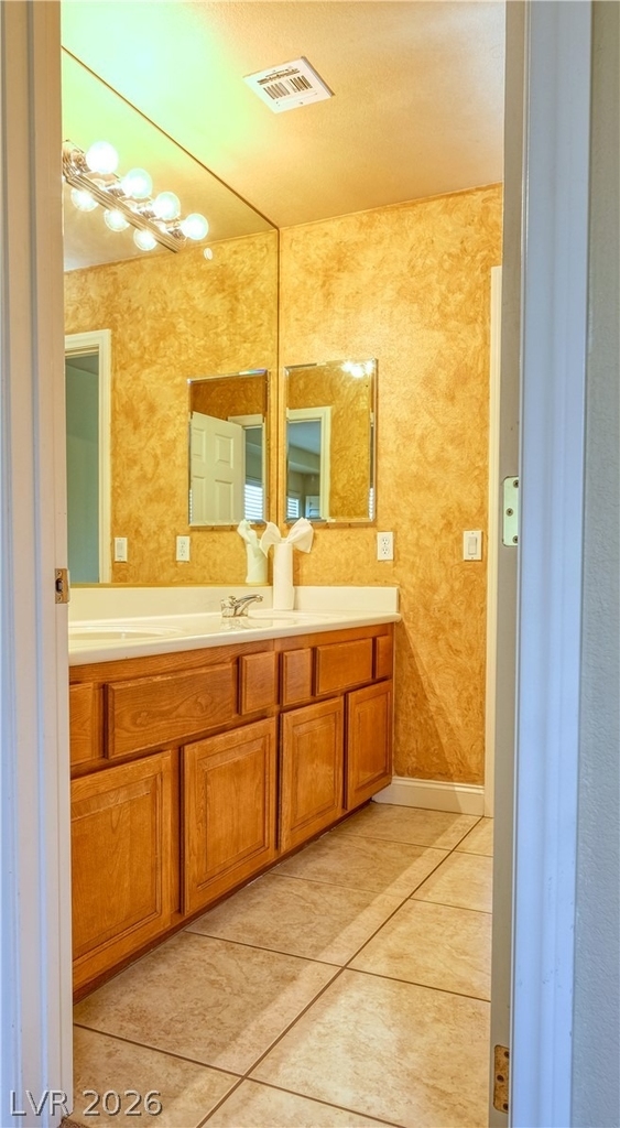 3924 Royal Scots Avenue - Photo 31