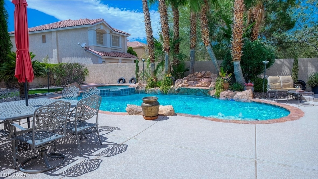 3924 Royal Scots Avenue - Photo 38