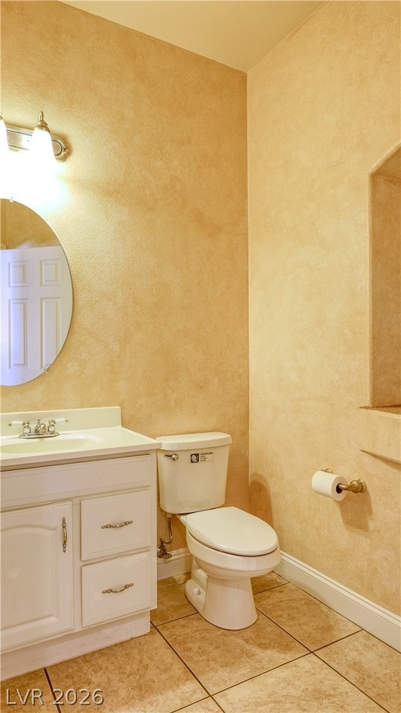 3924 Royal Scots Avenue - Photo 12