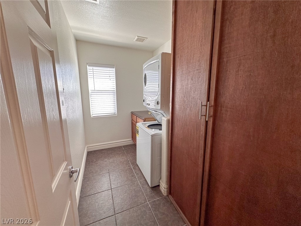 142 Castle Course Avenue - Photo 32