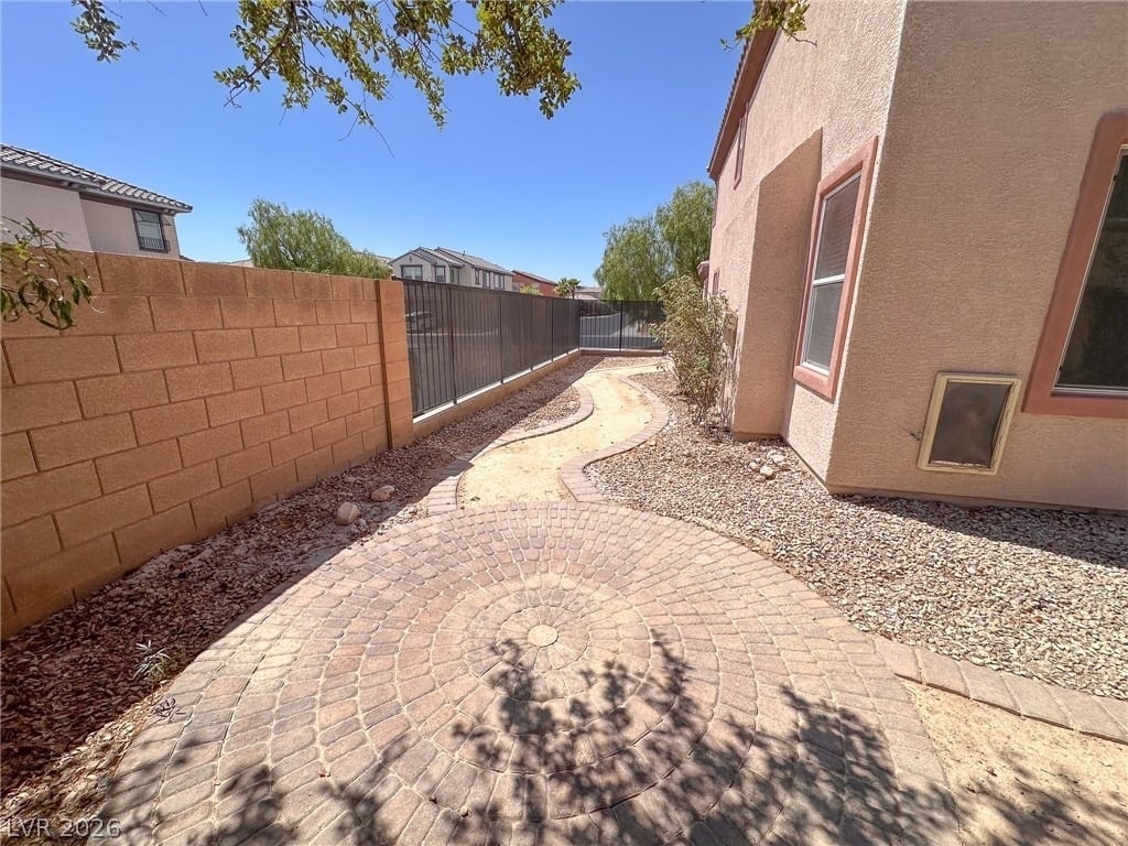 142 Castle Course Avenue - Photo 25