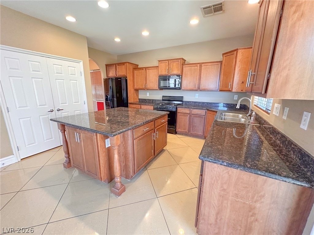 142 Castle Course Avenue - Photo 5